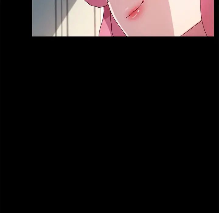 乖乖上钩第60话