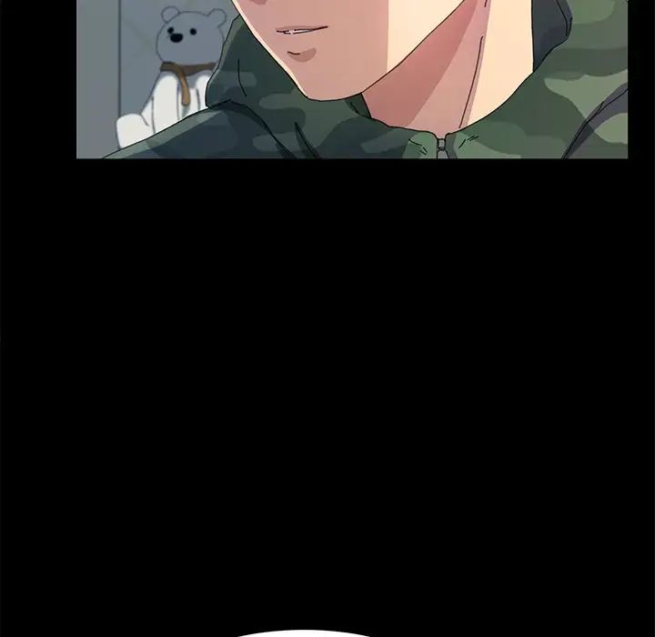 乖乖上钩第60话