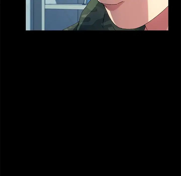 乖乖上钩第60话