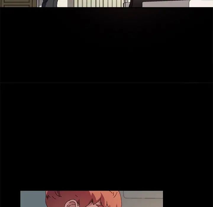 乖乖上钩第60话