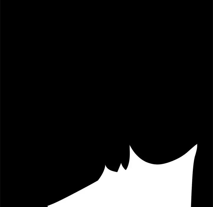 乖乖上钩第60话