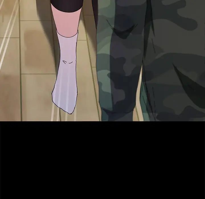 乖乖上钩第60话