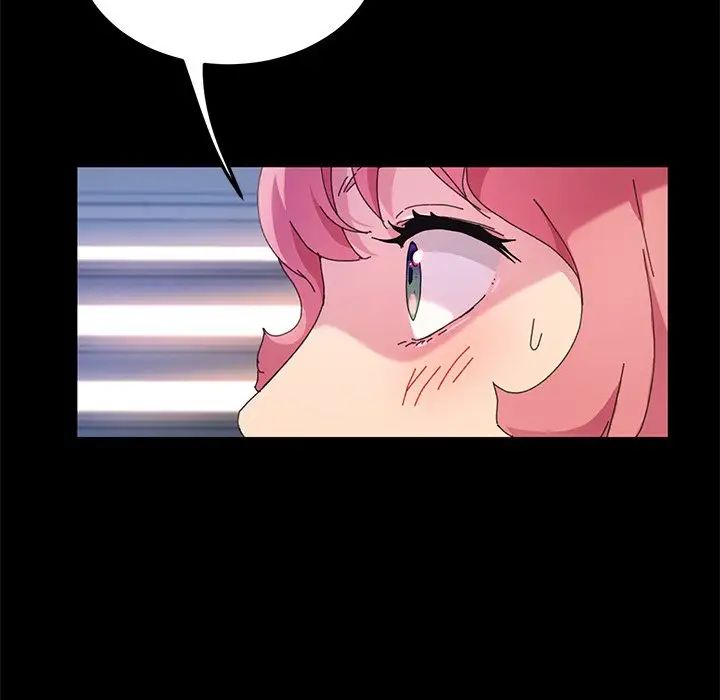 乖乖上钩第60话