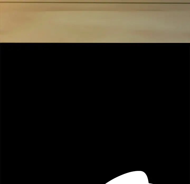 乖乖上钩第60话