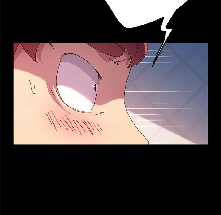 乖乖上钩第61话