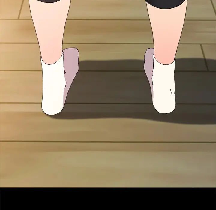 乖乖上鉤第61話