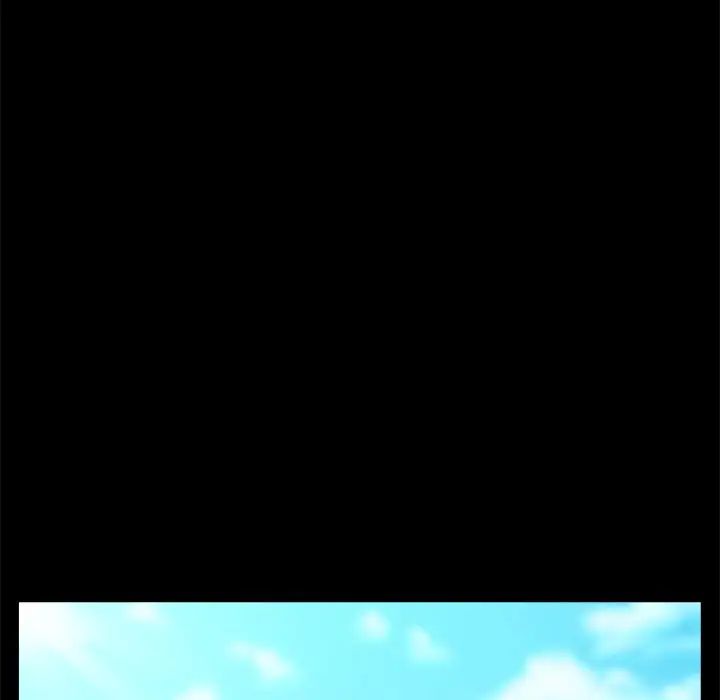 乖乖上钩第61话