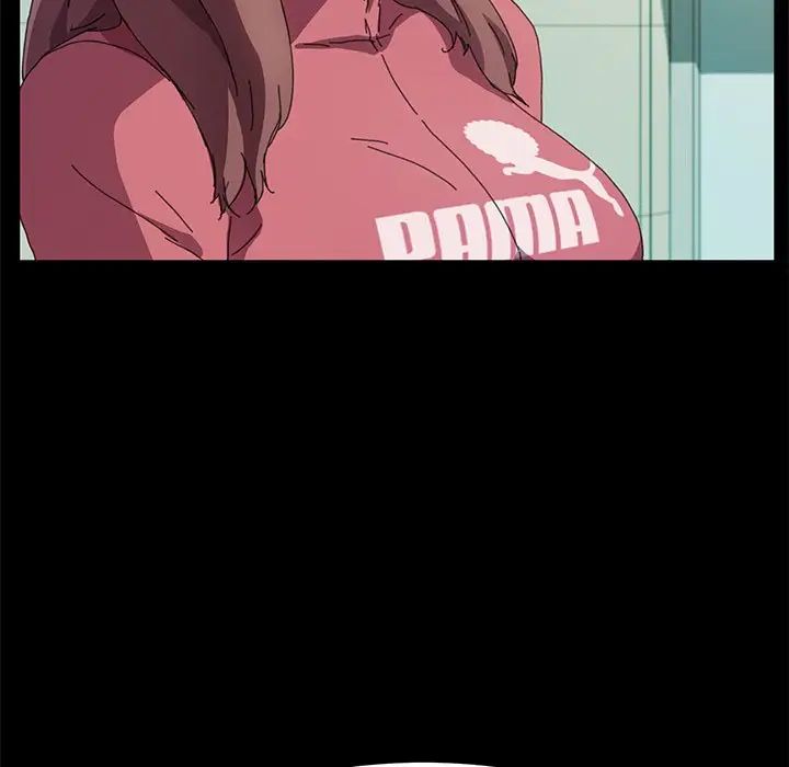 乖乖上钩第61话