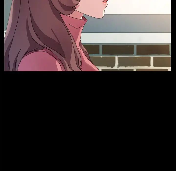 乖乖上钩第61话