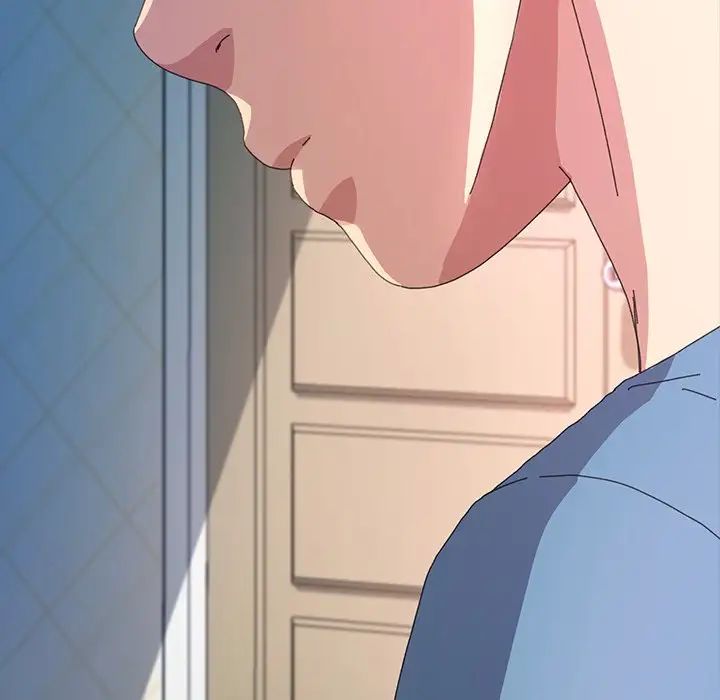 乖乖上鉤第61話