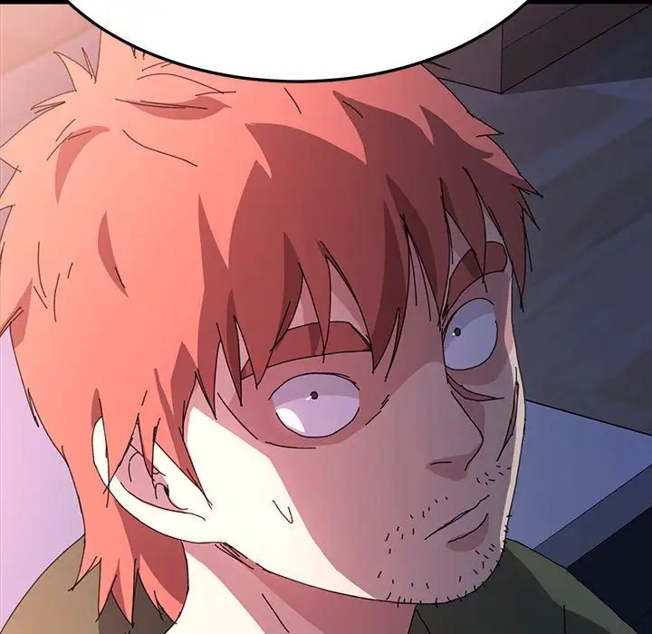 乖乖上钩第62话