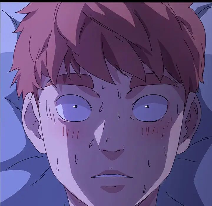 乖乖上钩第62话