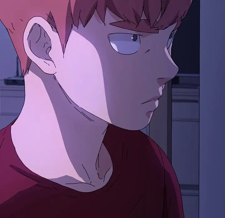 乖乖上钩第62话