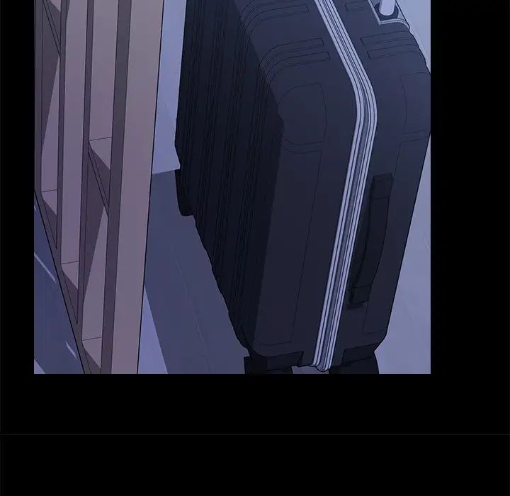 乖乖上钩第62话