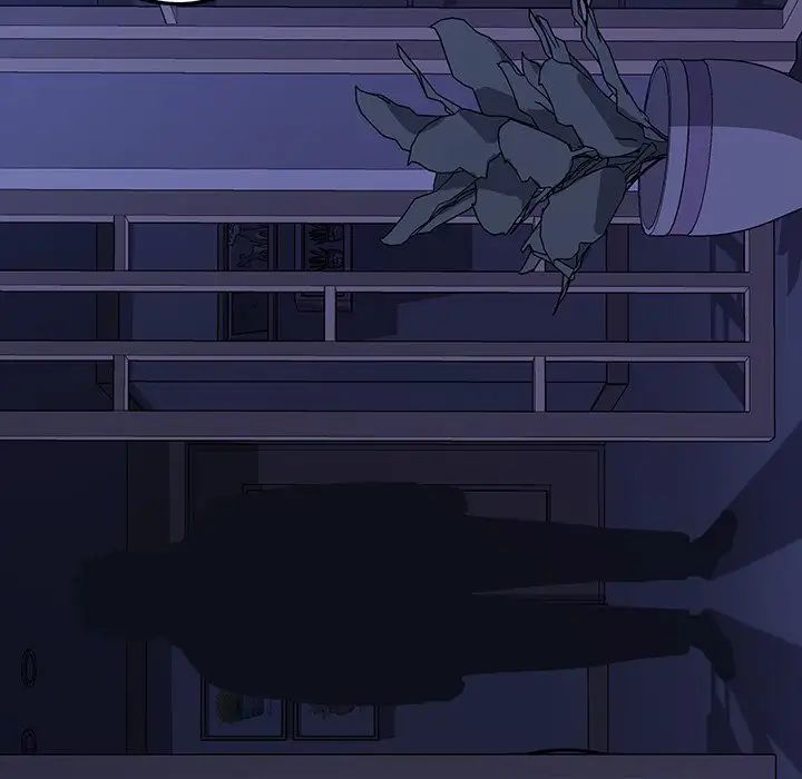 乖乖上钩第62话