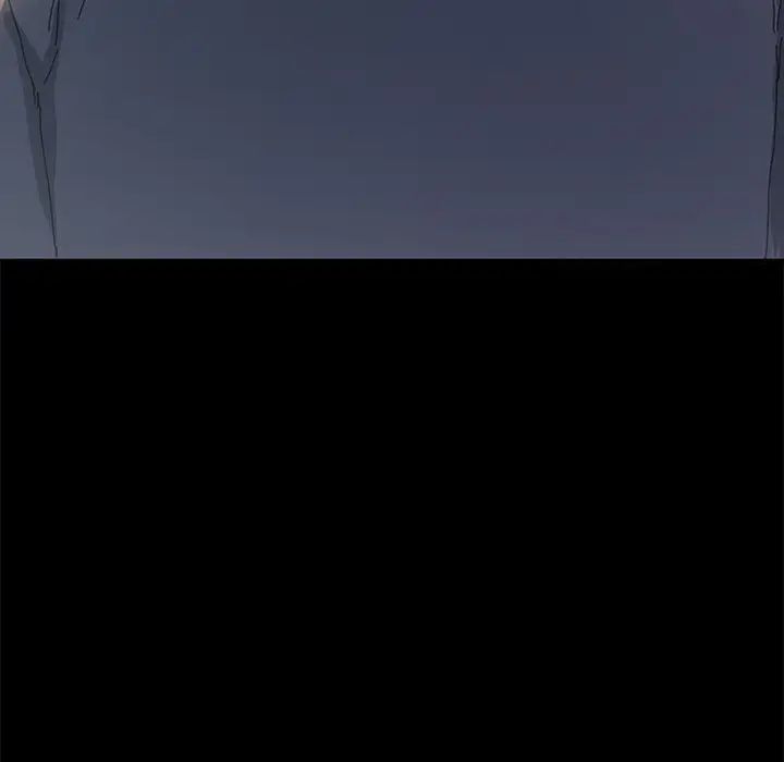 乖乖上钩第62话