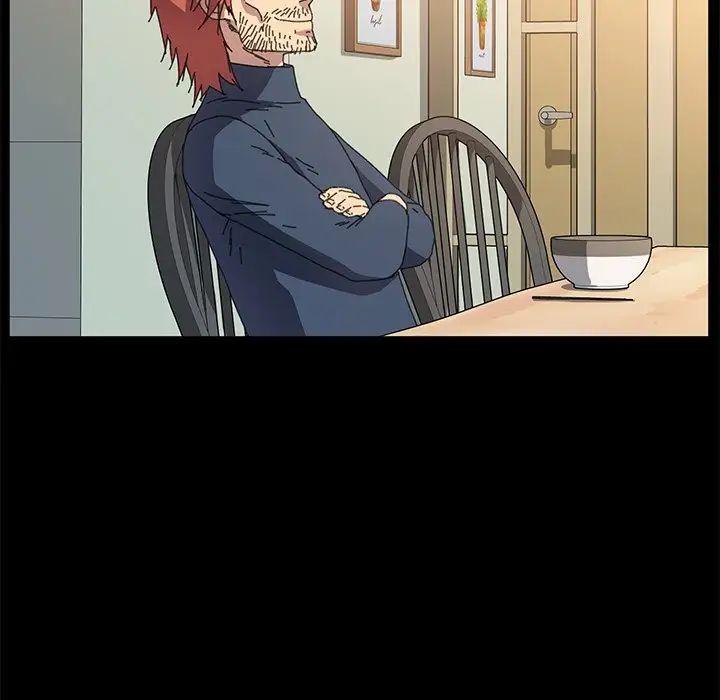 乖乖上钩第62话