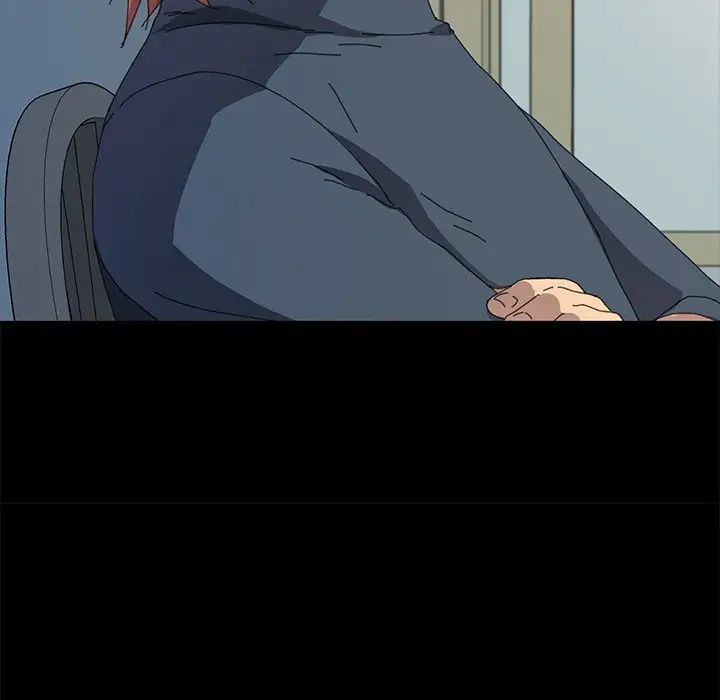 乖乖上钩第62话