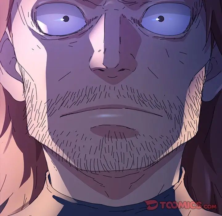 乖乖上鉤第63話