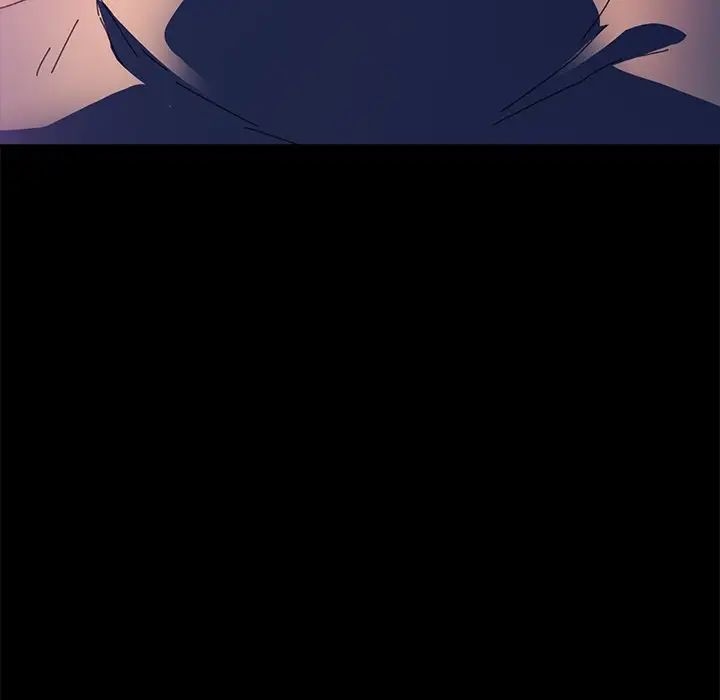 乖乖上钩第63话