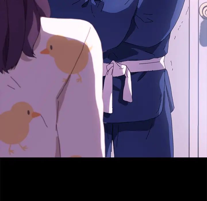 乖乖上钩第63话