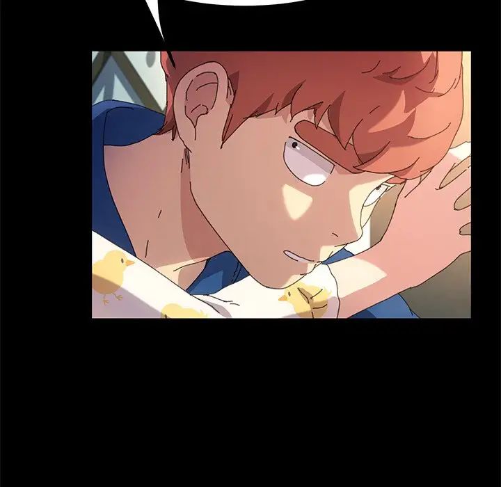 乖乖上钩第63话