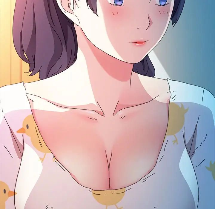 乖乖上钩第63话