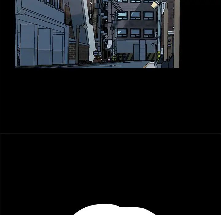 乖乖上钩第64话