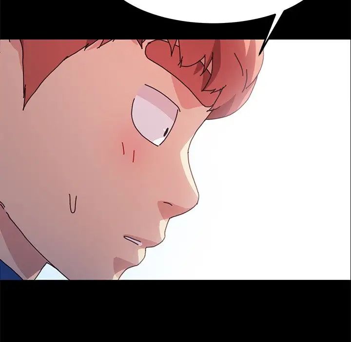 乖乖上钩第64话