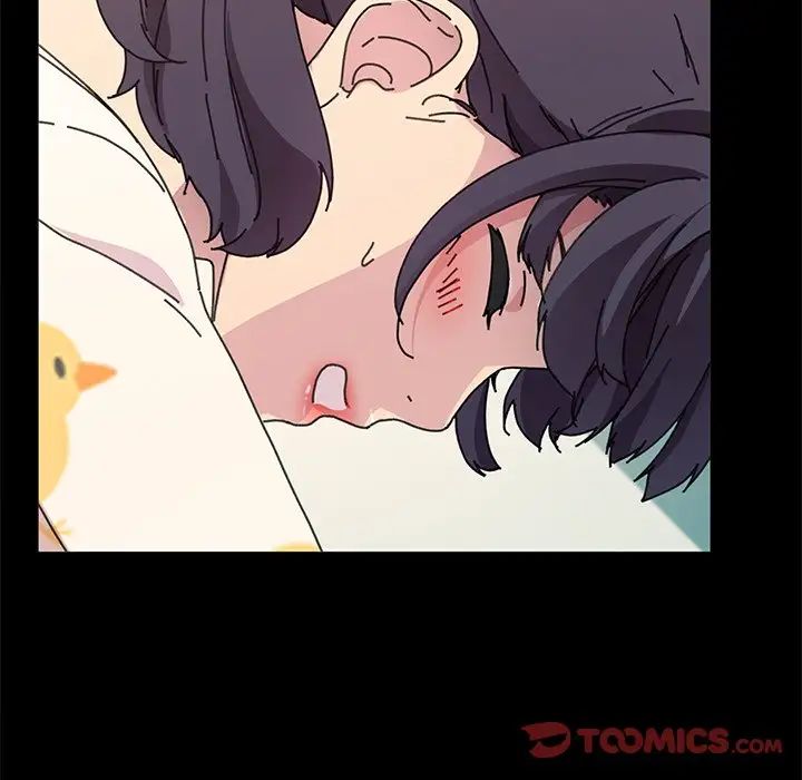 乖乖上鉤第64話