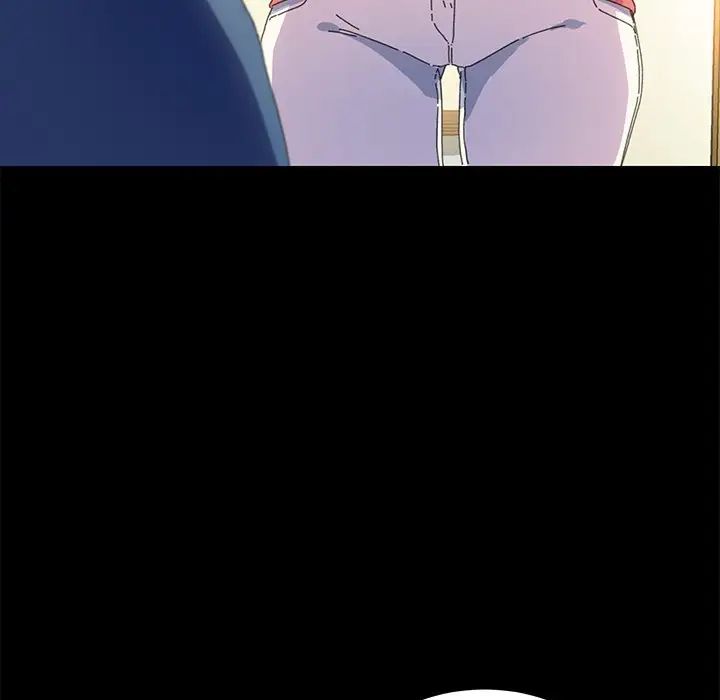 乖乖上钩第64话