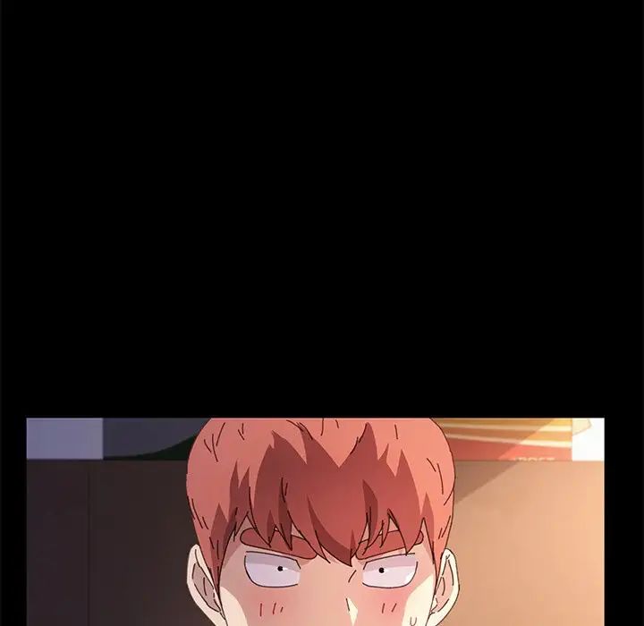 乖乖上钩第64话