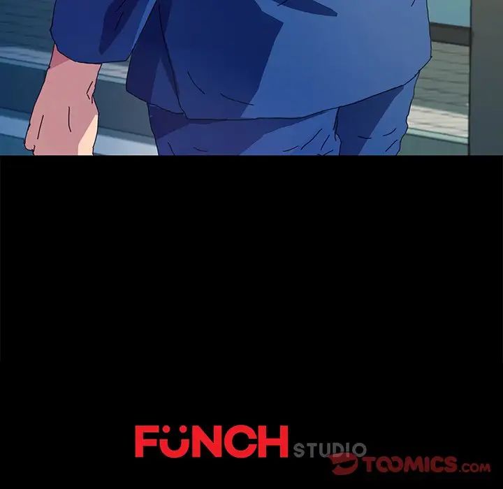 乖乖上鉤第64話