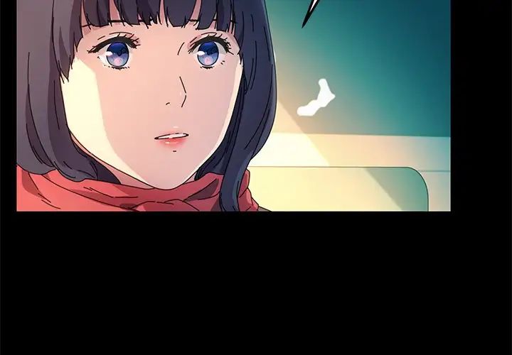 乖乖上鉤第65話