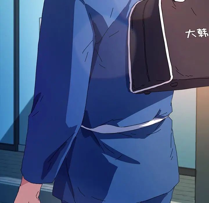 乖乖上钩第65话