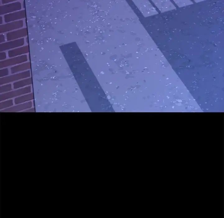 乖乖上钩第65话