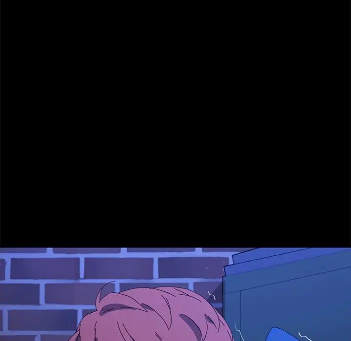 乖乖上钩第65话