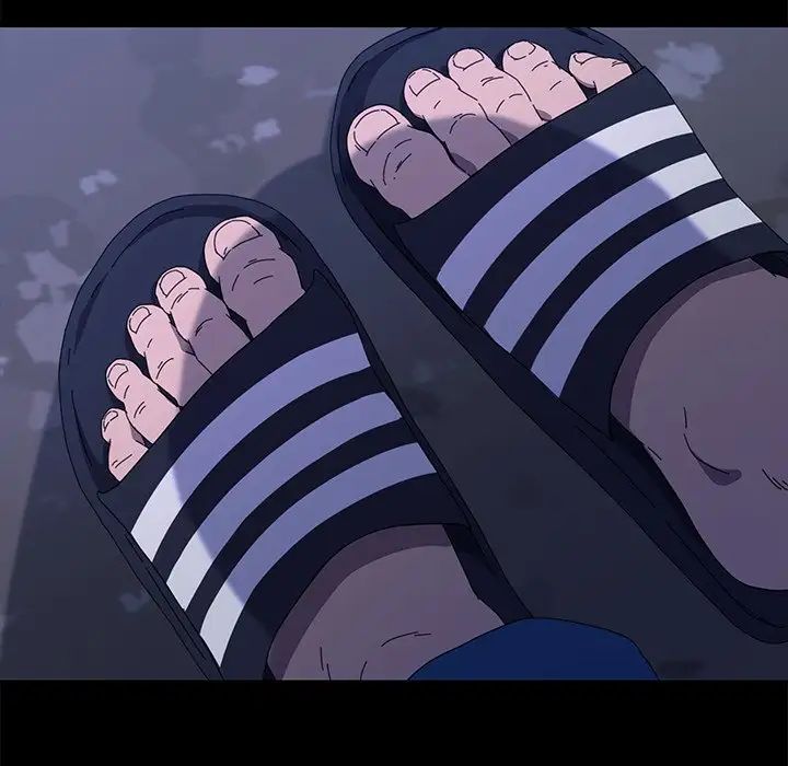 乖乖上钩第65话