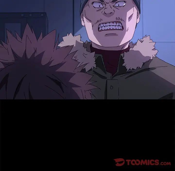 乖乖上钩第65话