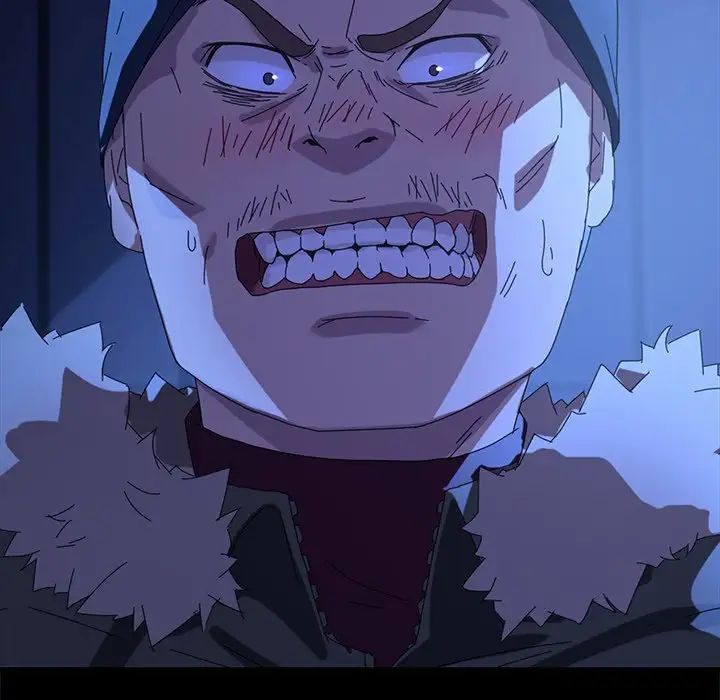 乖乖上钩第65话