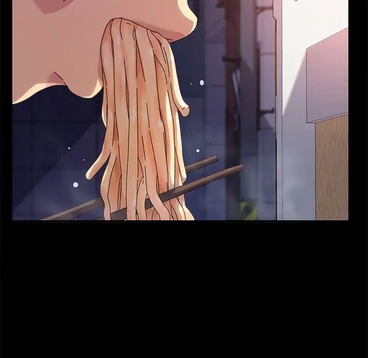 乖乖上鉤第65話