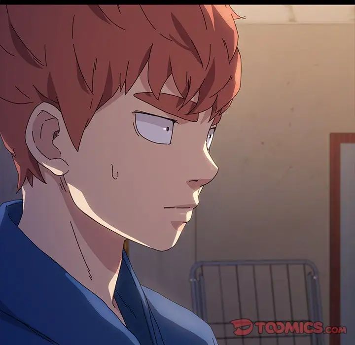 乖乖上钩第66话