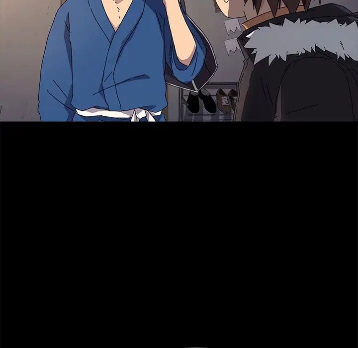 乖乖上钩第66话