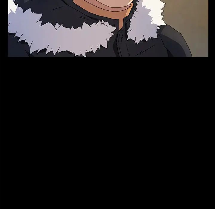 乖乖上钩第66话