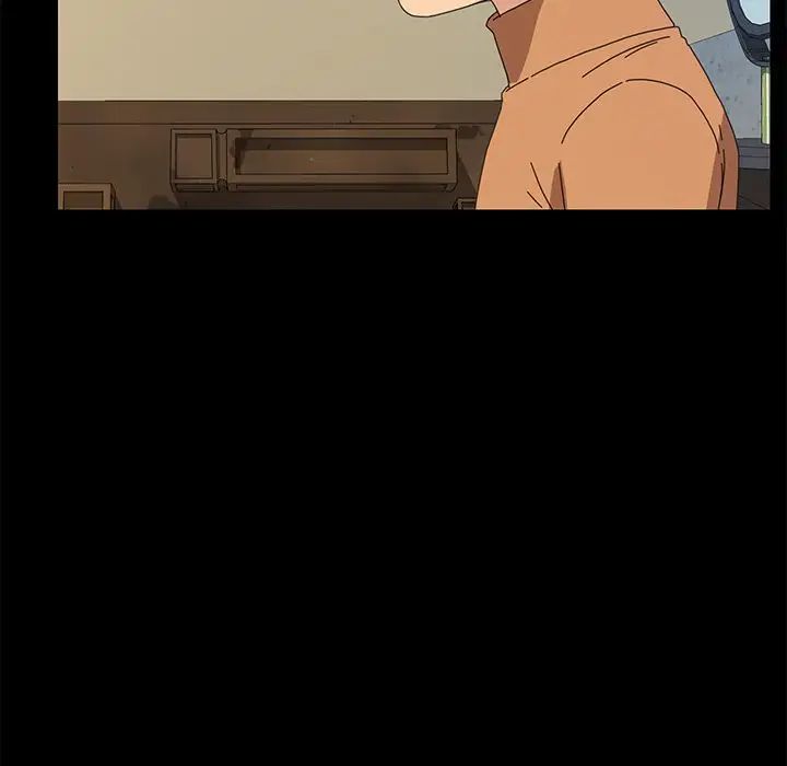 乖乖上鉤第66話