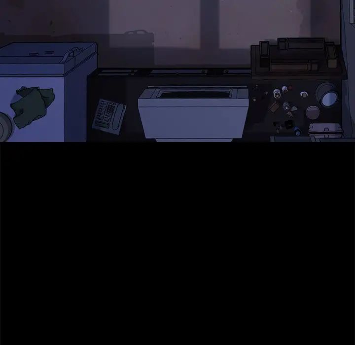 乖乖上钩第66话