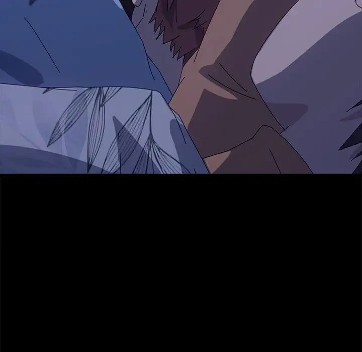 乖乖上钩第66话