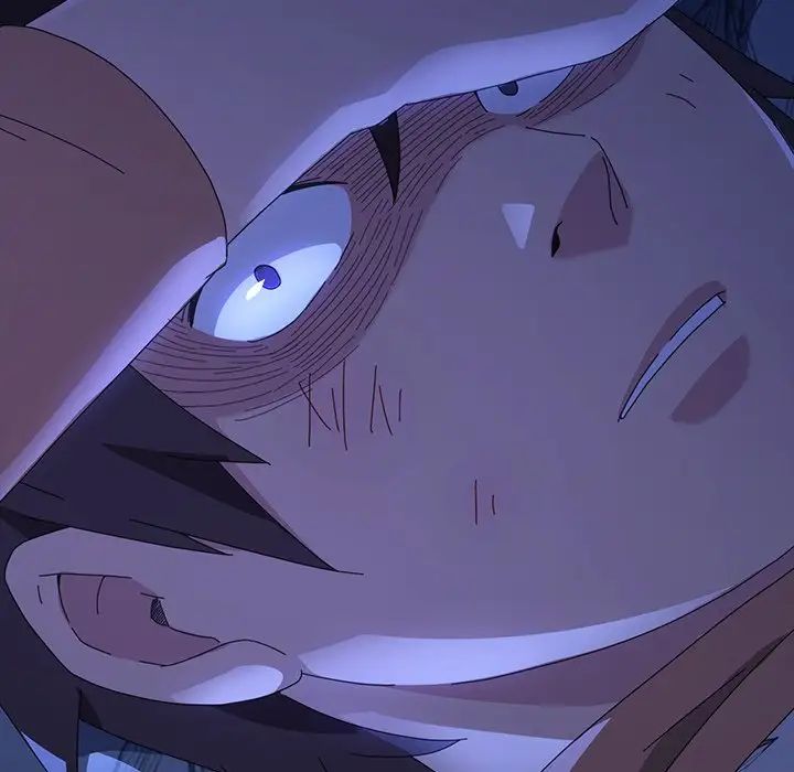 乖乖上钩第67话