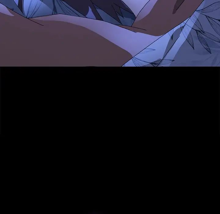 乖乖上钩第67话