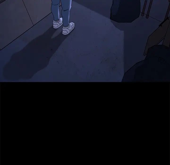 乖乖上钩第67话